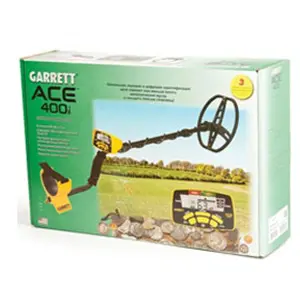 Фирменная упаковка