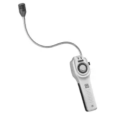 CEM GD-3303 - детектор утечки хладагентов