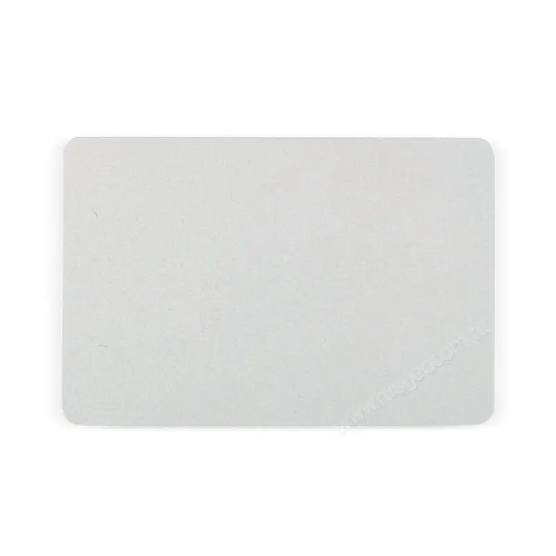 Отражающая пластина