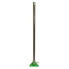 ПРОМТ ТП-У (ГОСТ 4765) - тестер прочности при ударе