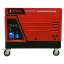A-iPower AD6500iEAS - дизельный инверторный генератор