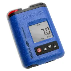 МЕГЕОН 08105 - газоанализатор (измеритель концентрации диоксида серы)