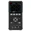 RGK DHO200 - осциллограф - мультиметр