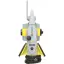GeoMax Zoom90 A10 S (1") _2