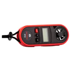ADA AeroTemp 65 - анемометр с крыльчаткой