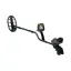 металлоискатель Fisher F75 LTD