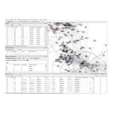 ТИМ КРЕДО МАРКШЕЙДЕРИЯ 12 мес., продление лицензии