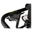 Elitech HD PROFESSIONAL GVR 80L - вибротрамбовка бензиновая