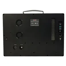 VESNA OVS3-403 - осциллограф