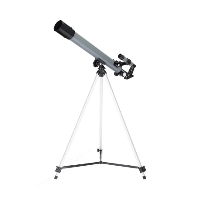 Телескоп Levenhuk Blitz 50 Base