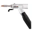 FoxWeld LASER 3000-3-МТ - аппарат для ручной лазерной сварки, резки и очистки