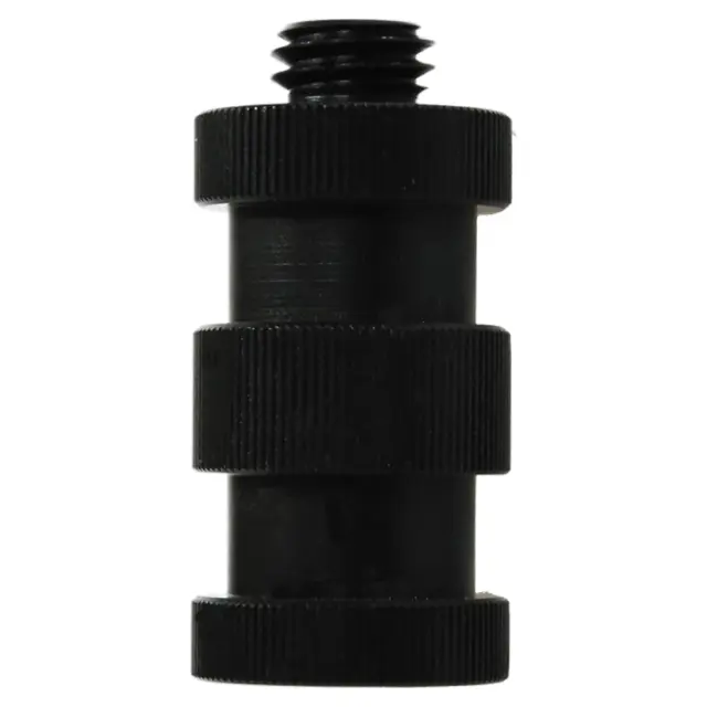 Винт-удлинитель ADA с резьбой 5/8"