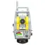 GeoMax Zoom90 A5 S (1")