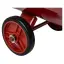 Elitech СТАНДАРТ КПР 100/550/3.0 - компрессор масляный ременной