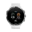 smart Часы SUUNTO 7 White Burgundy