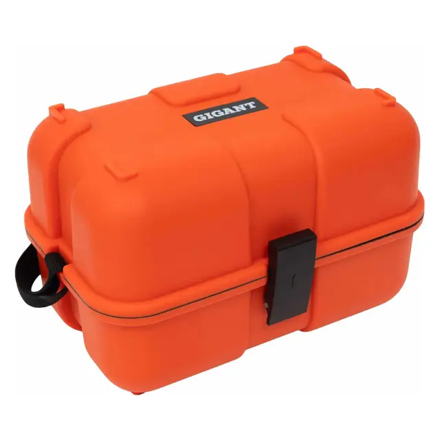 Gigant 32X GLO-32-2 - оптический нивелир