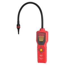 UNI-T UT336B - детектор утечки хладагента