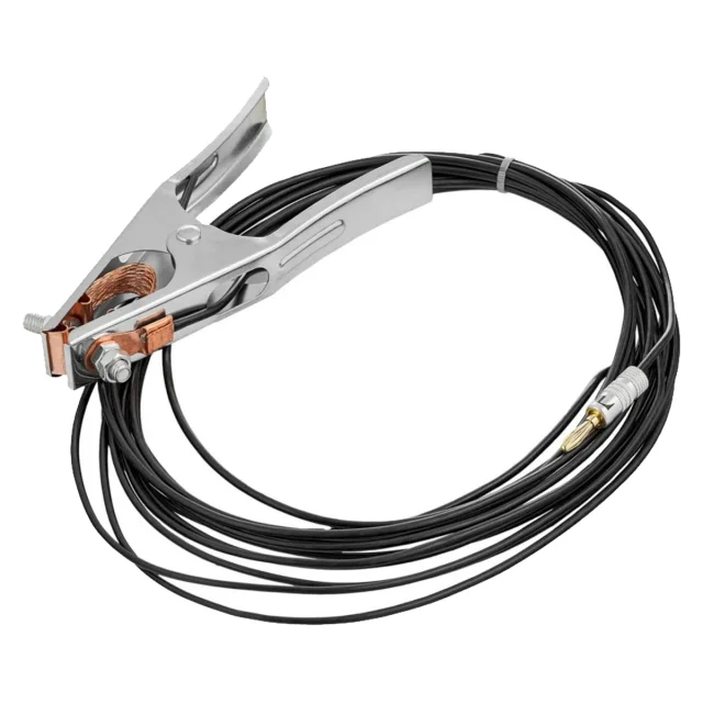 ПТК RILON LASER 2000 W L04 - аппарат лазерной сварки с МПП