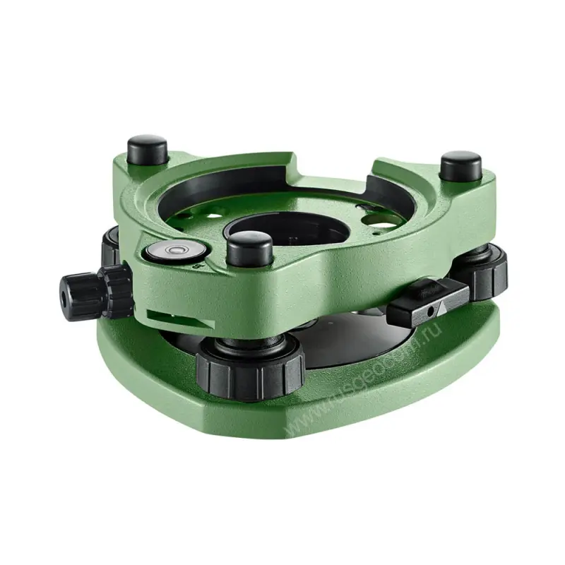 Трегер GDF312 (с центриром)