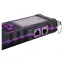 Ermenrich NetGeeks NP60 фиолетовый - кабельный тестер