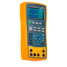 VERDO CH3101 - калибратор