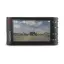 Garmin Dash Cam 35