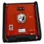BRAIT BR-2500iO