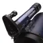 телескоп Meade 14" LX600-ACF f/8 с системой StarLock, с треногой