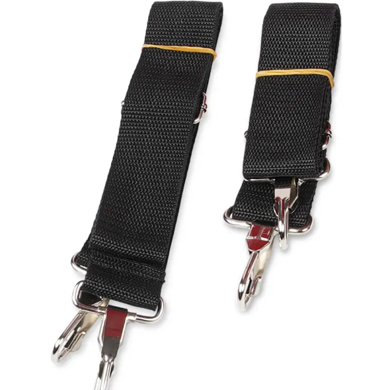 Ремни - 2 шт.