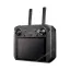 DJI  Smart Controller