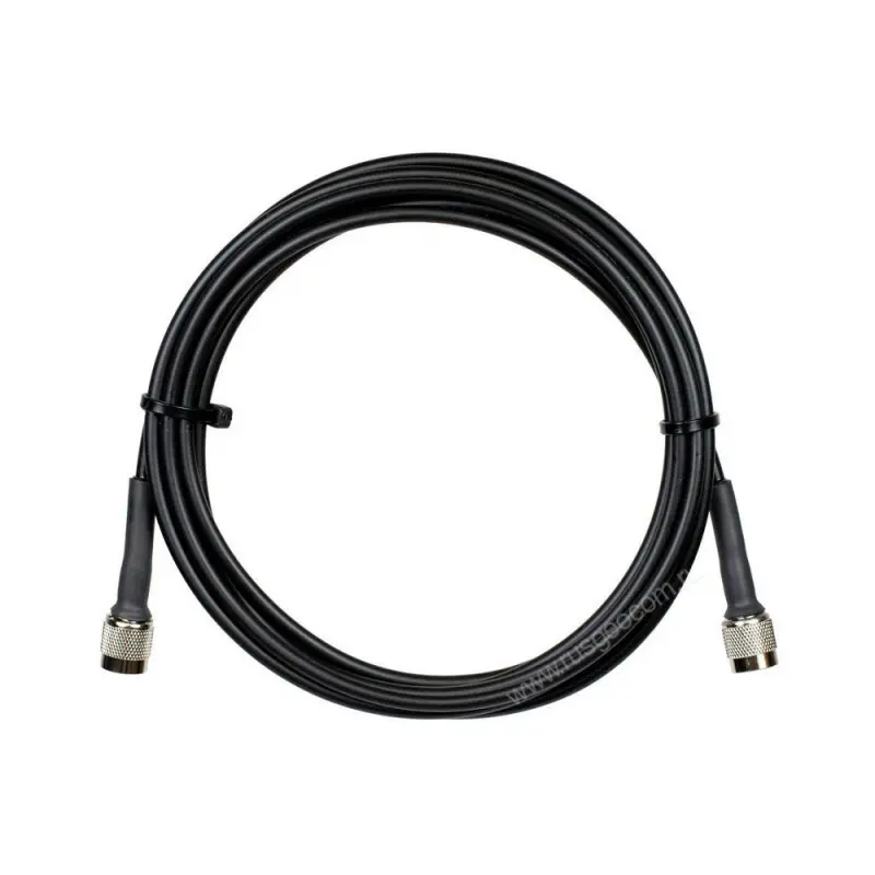 Кабель LEICA GEV141 антенный (1200; 1.2м)