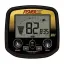Дисплей металлоискателя Fisher GOLD BUG DP