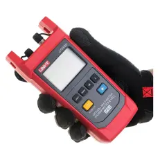 UNI-T UT693D - кабельный тестер