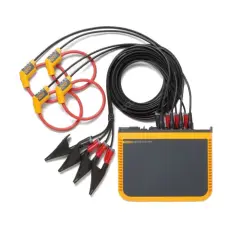 Набор кабельных маркеров Fluke 174X-8066 для анализаторов качества электроэнергии