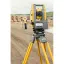 строительный Тахеометр Topcon GT-1203
