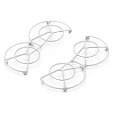 Защита пропеллеров DJI Neo