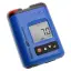 МЕГЕОН 08106 - газоанализатор (измеритель концентрации диоксида азота)