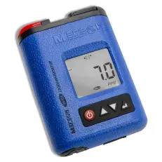 МЕГЕОН 08106 - газоанализатор (измеритель концентрации диоксида азота)