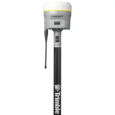 GNSS приёмник Trimble R10-2 R10-202-00-01