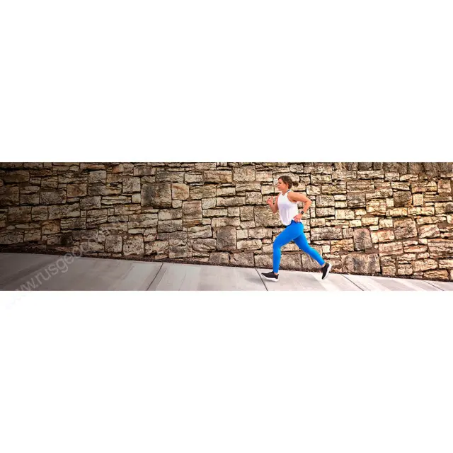 умные Часы Garmin Forerunner 55 белые