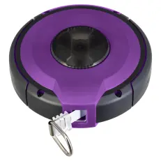 Ermenrich Reel SG30 - рулетка
