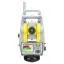 Тахеометр GeoMax Zoom 50 2" accXess10 POLAR
