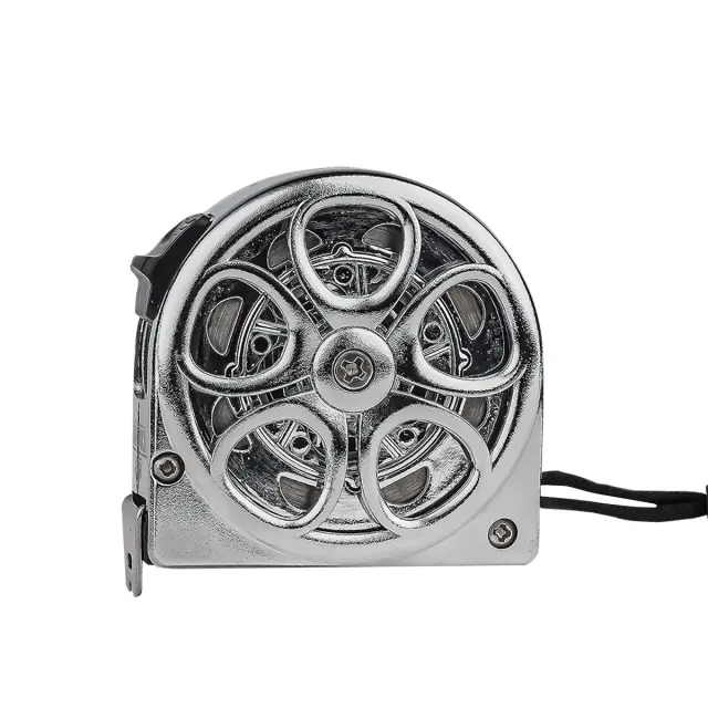 AMO R805 - рулетка измерительная