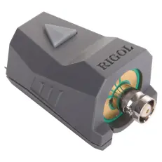 RIGOL T2R1000 - адаптер для пробников Tektronix