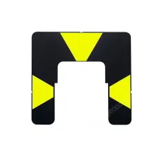 Марка GeoMax ZTP100 