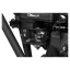 Elitech HD PROFESSIONAL GSC 350L - бензиновый швонарезчик