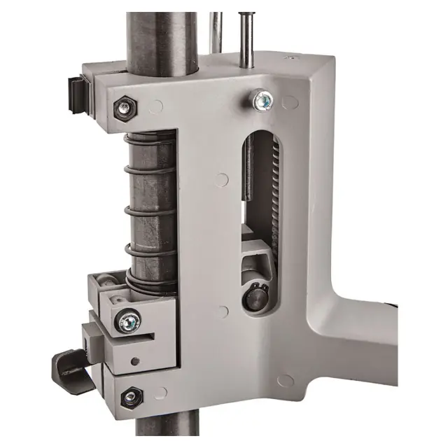 Стойка Felisatti С-43