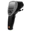 Testo 835-H1 с поверкой - пирометр