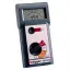  Megger MIT210