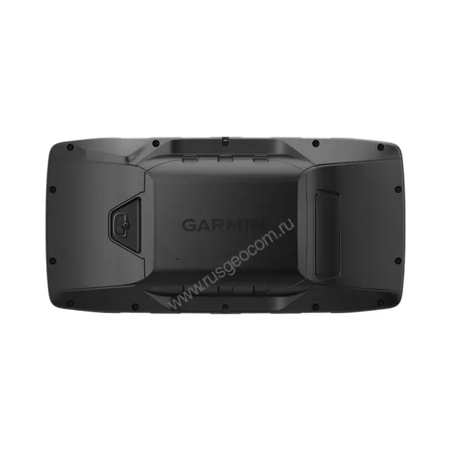 навигатор с gps Garmin GPSMAP 276Cx Russia